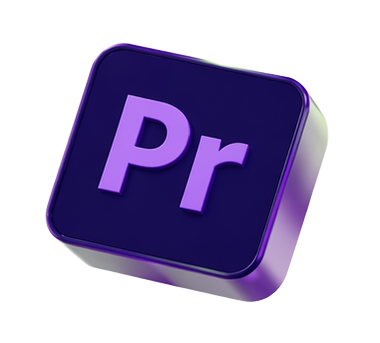Adobe Premiere Pro