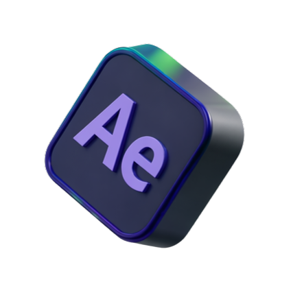 Adobe After Effects